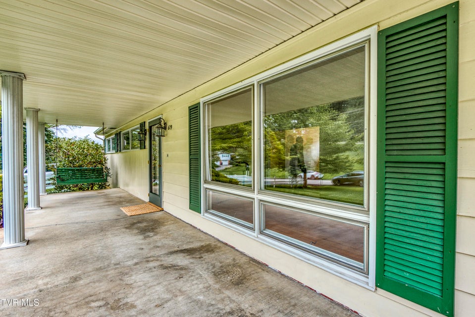 Photo #6: 619 Fox Meadow Lane Lane