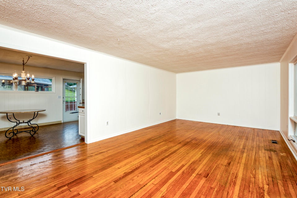 Photo #11: 619 Fox Meadow Lane Lane