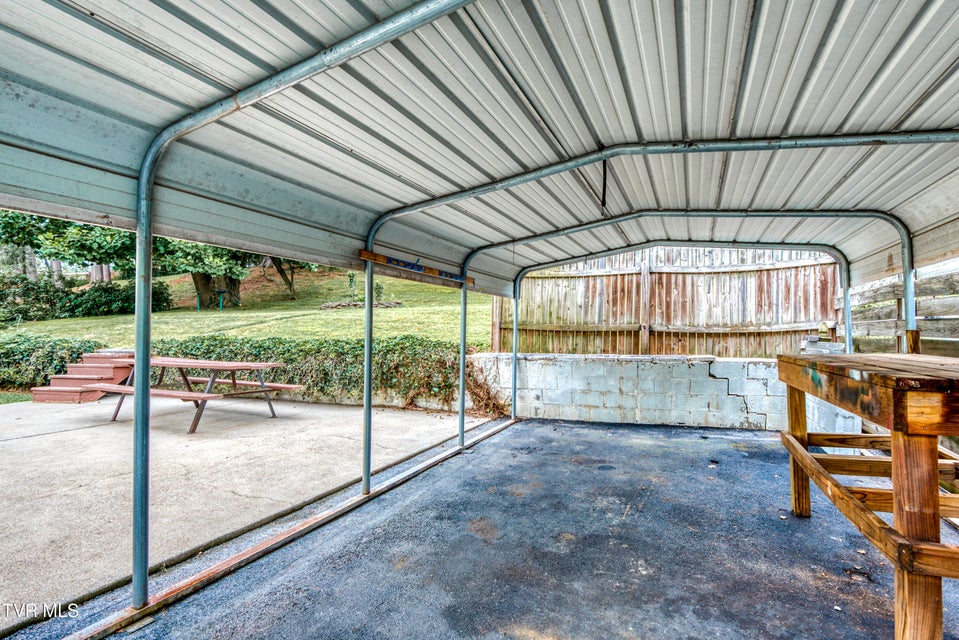 Photo #26: 619 Fox Meadow Lane Lane
