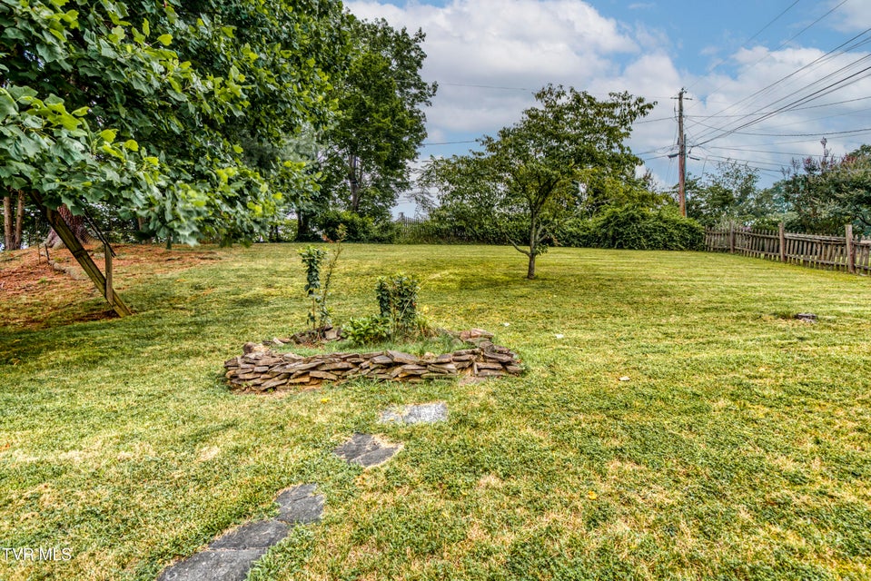 Photo #27: 619 Fox Meadow Lane Lane