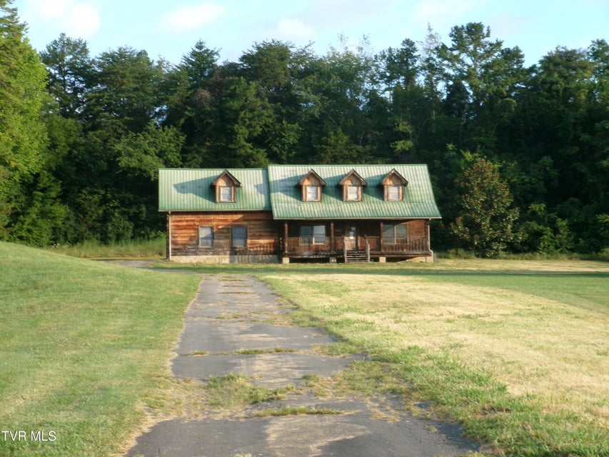 Photo #2: 5474 St Paul Road