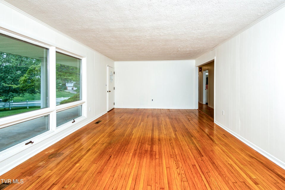 Photo #9: 619 Fox Meadow Lane Lane