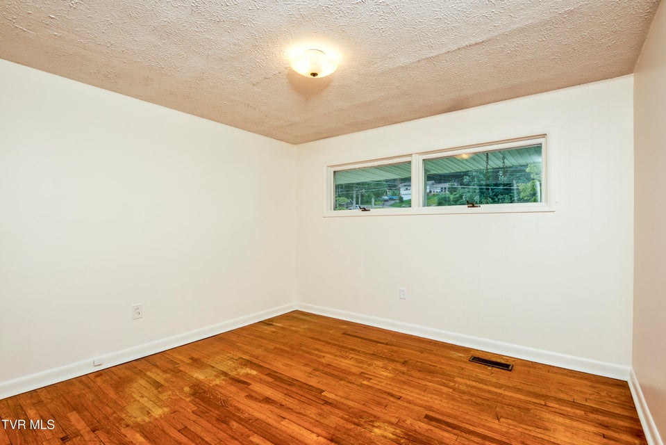 Photo #16: 619 Fox Meadow Lane Lane