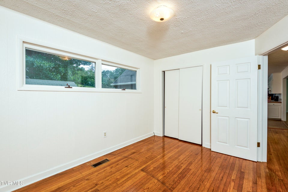 Photo #17: 619 Fox Meadow Lane Lane