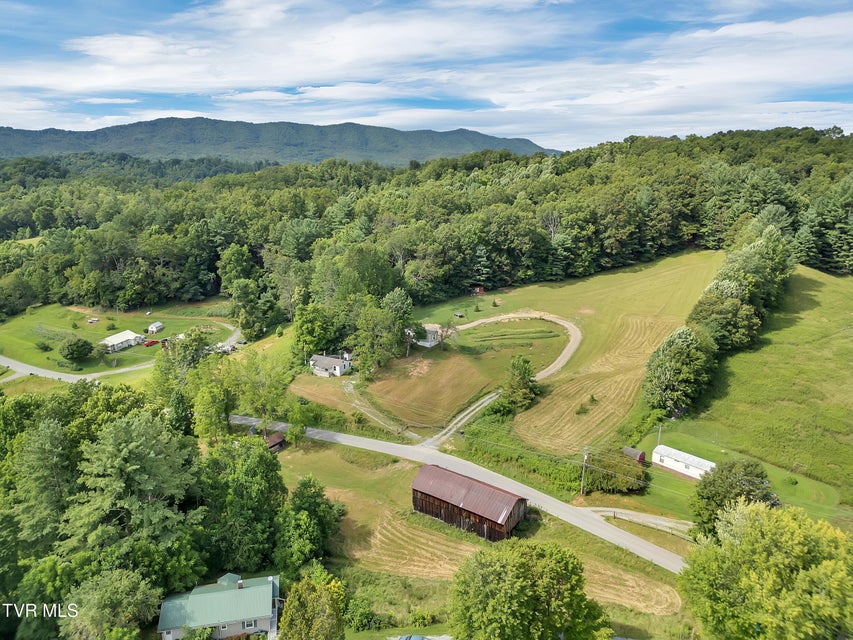 Photo #5: 874 Fairview Road