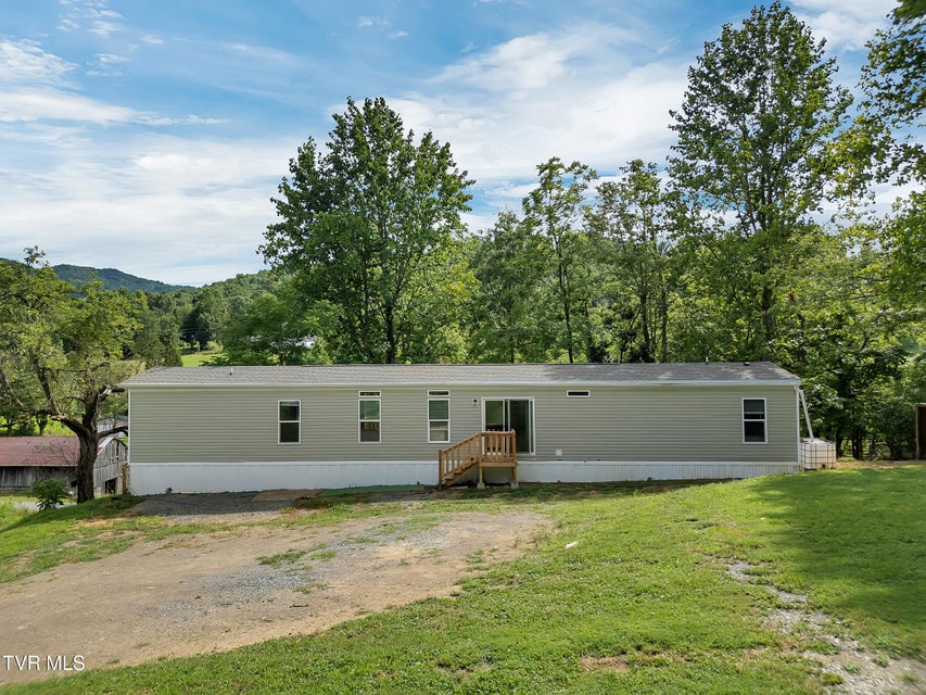 Photo #8: 874 Fairview Road