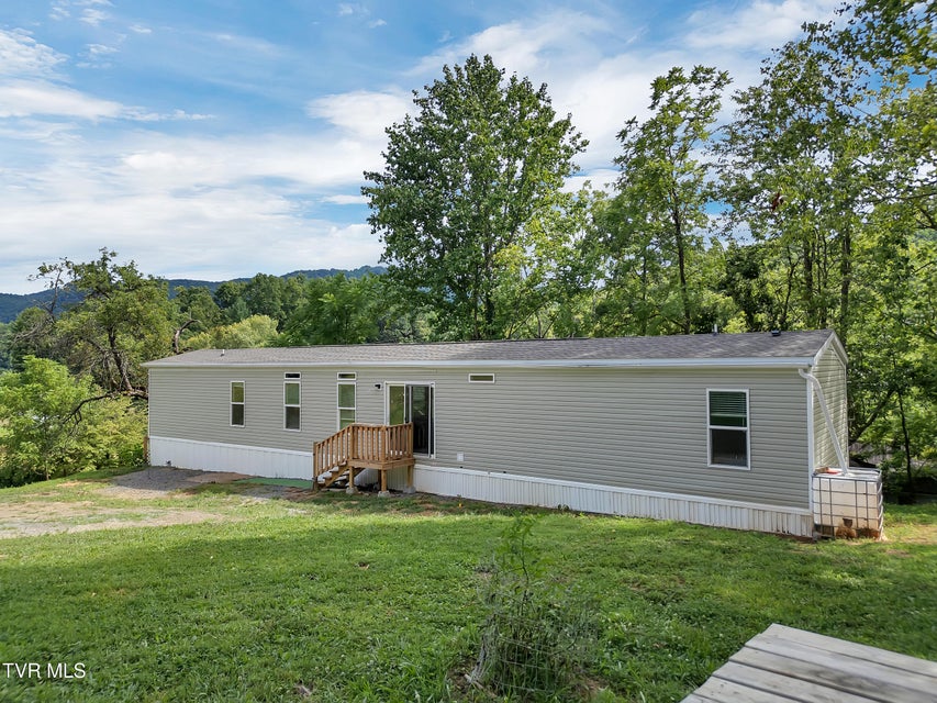 Photo #9: 874 Fairview Road