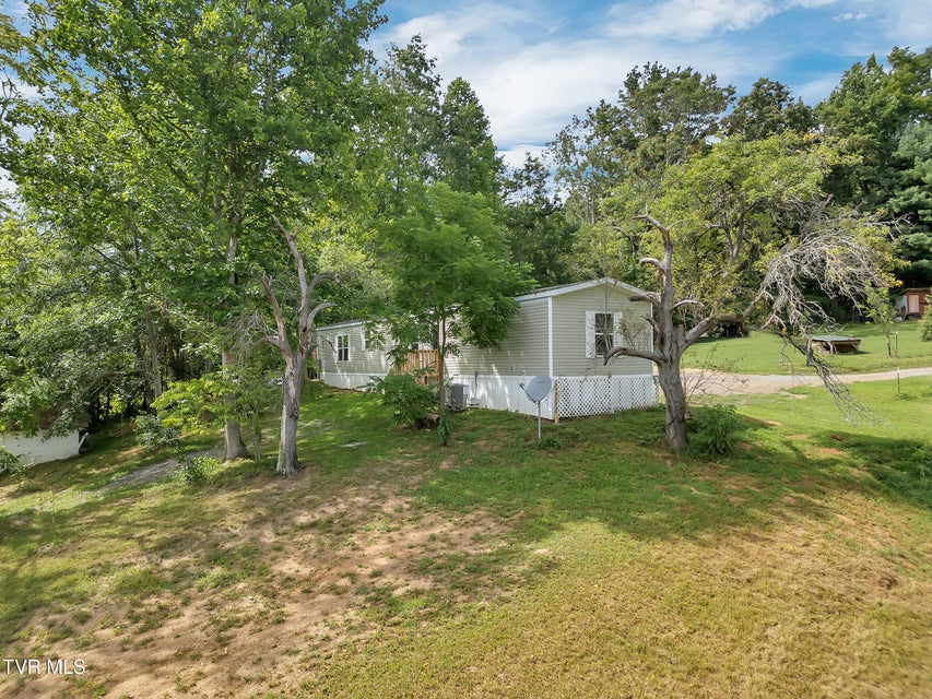 Photo #2: 874 Fairview Road