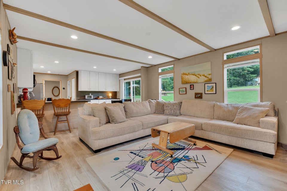 Photo #11: 874 Fairview Road