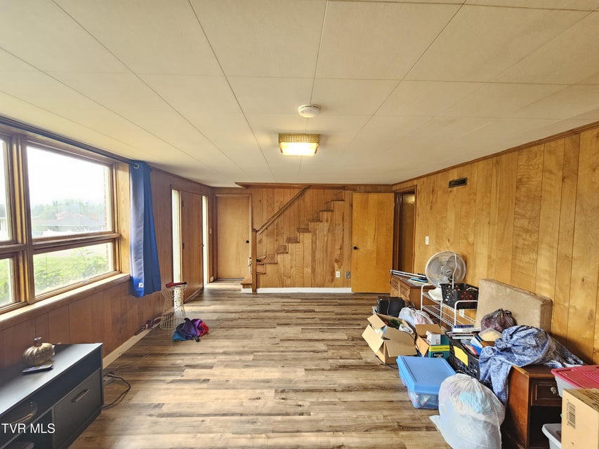 Photo #14: 1008 Lake Street