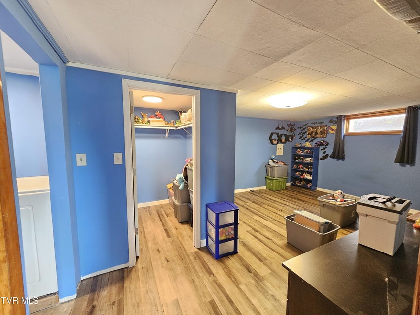 Photo #15: 1008 Lake Street