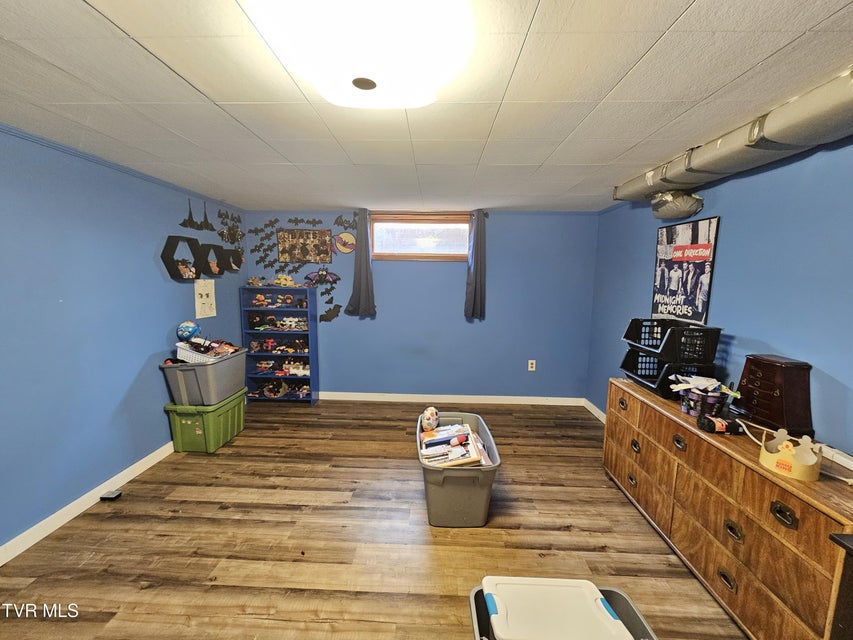Photo #16: 1008 Lake Street