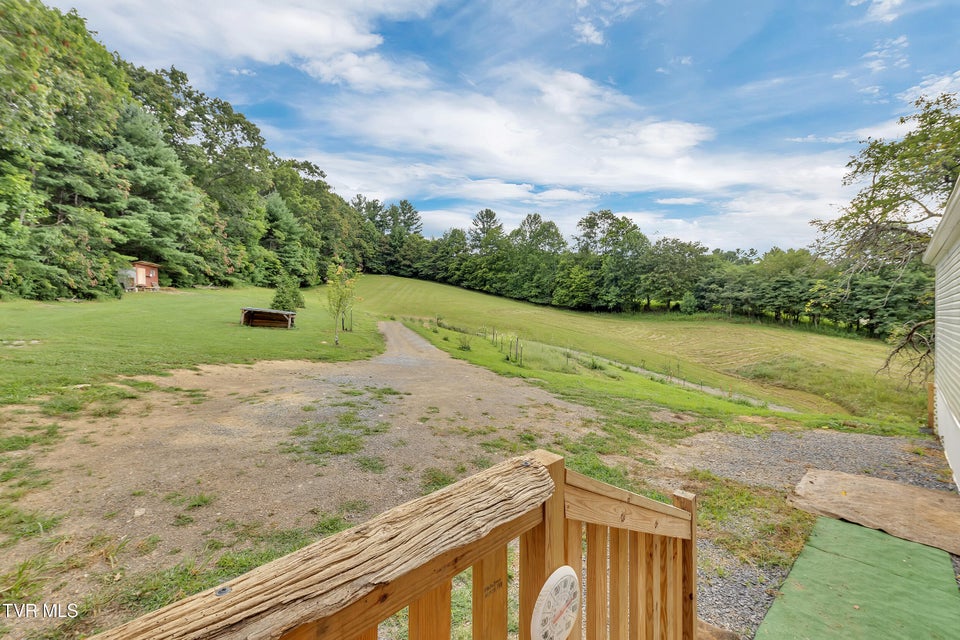 Photo #36: 874 Fairview Road