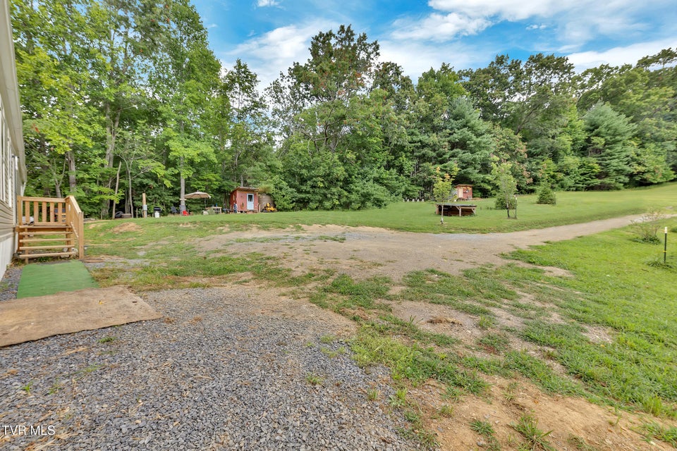 Photo #38: 874 Fairview Road
