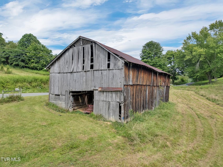 Photo #42: 874 Fairview Road