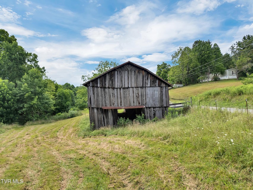 Photo #43: 874 Fairview Road