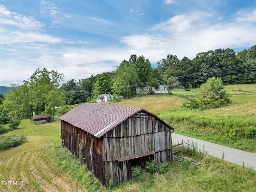 Photo #45: 874 Fairview Road