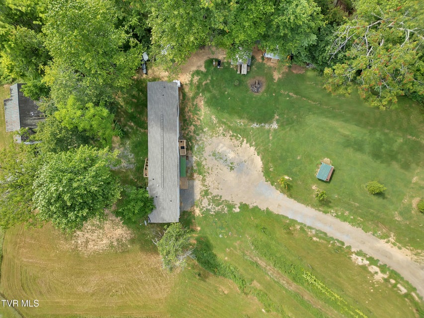 Photo #46: 874 Fairview Road