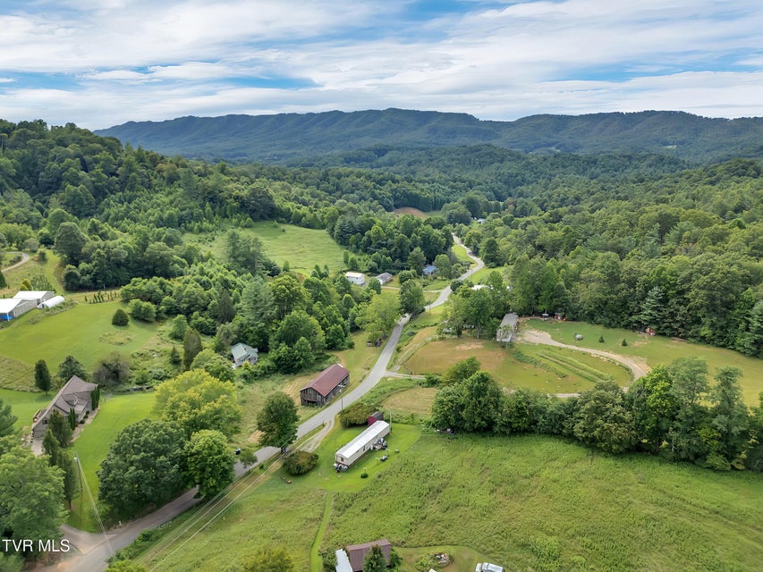 Photo #47: 874 Fairview Road