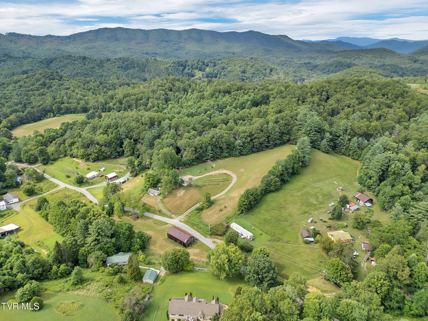 Photo #48: 874 Fairview Road