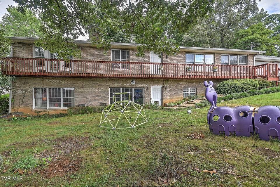 Photo #69: 203 Fairfield Drive