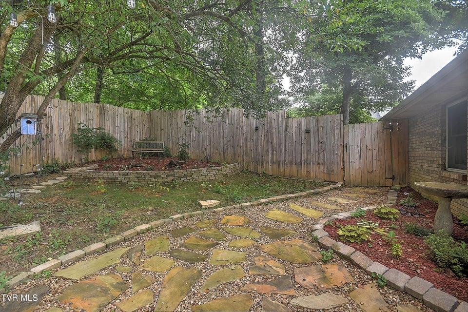 Photo #60: 203 Fairfield Drive