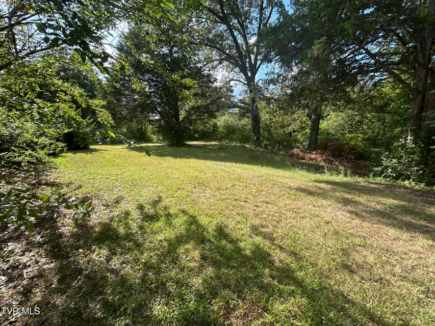Photo #16: 1245 County Line Road