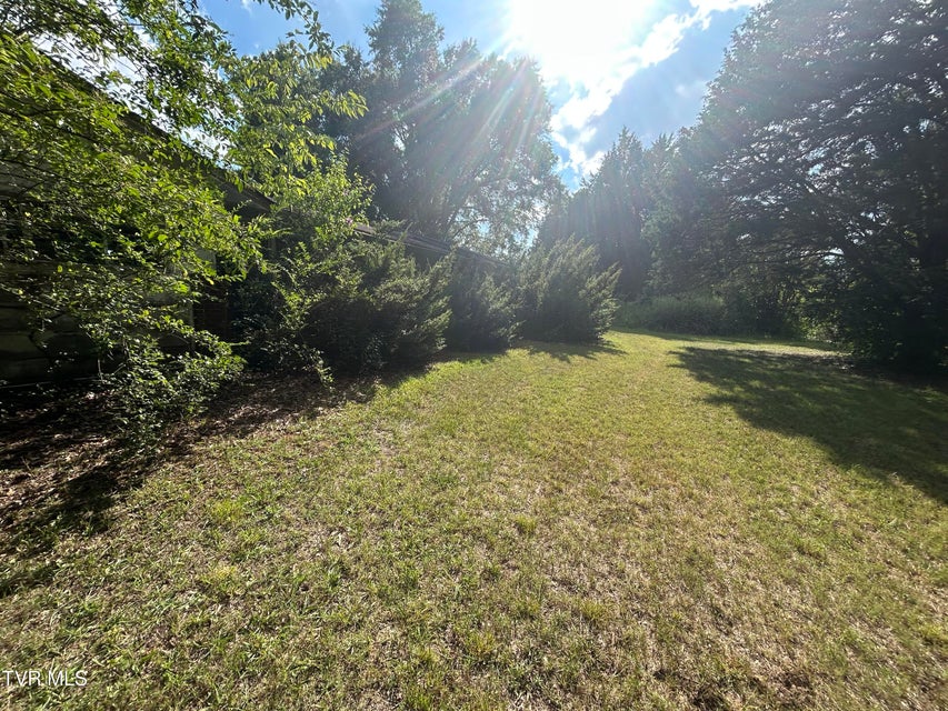 Photo #17: 1245 County Line Road