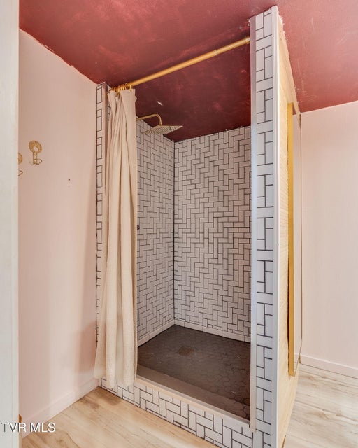 Photo #30: 604 Parkway Boulevard