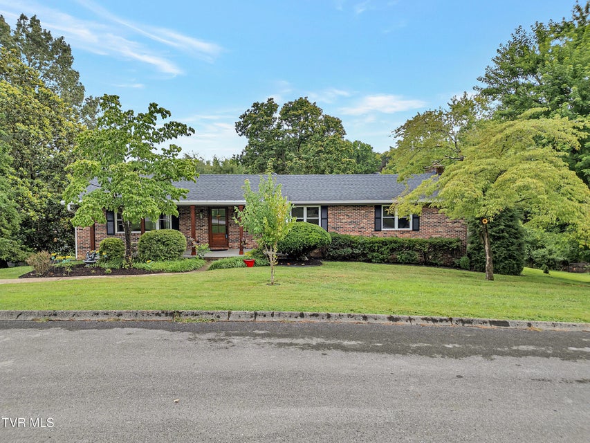 Photo #8: 902 Ringdove Lane