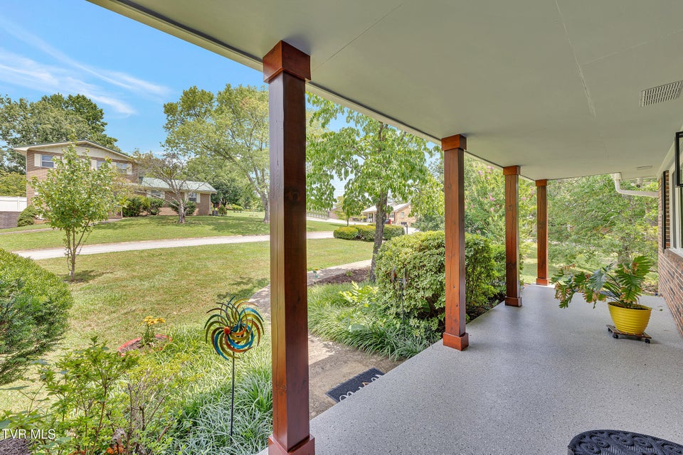 Photo #10: 902 Ringdove Lane