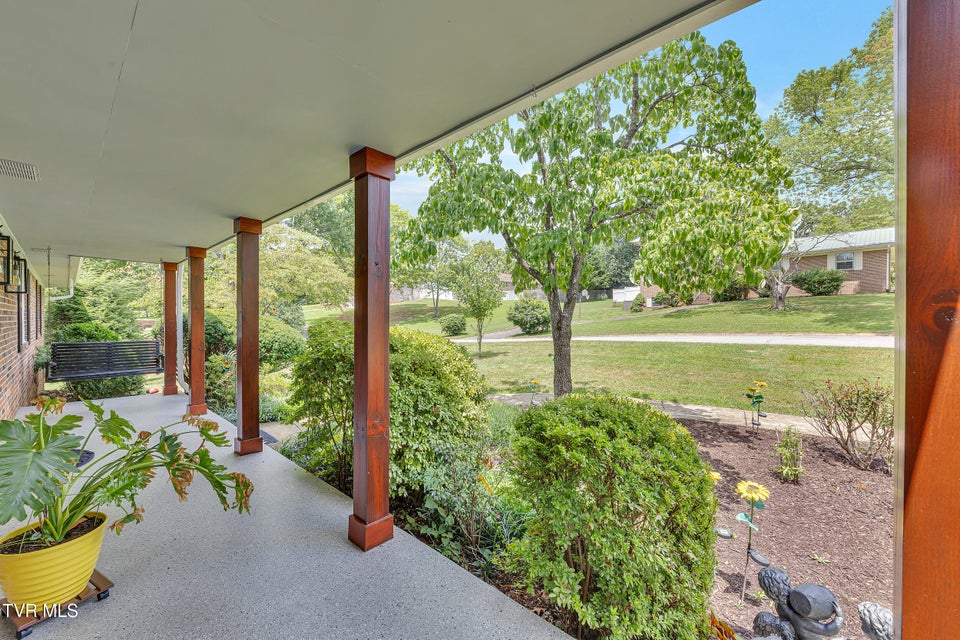 Photo #11: 902 Ringdove Lane