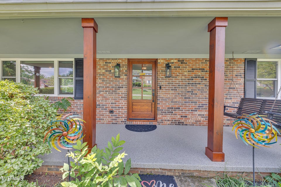 Photo #12: 902 Ringdove Lane