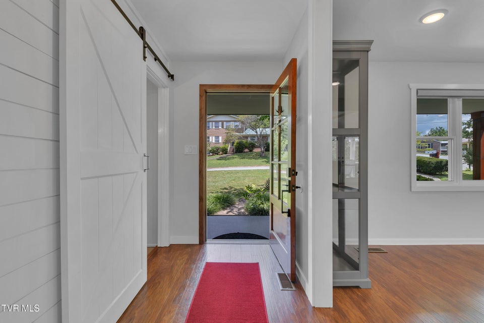 Photo #13: 902 Ringdove Lane