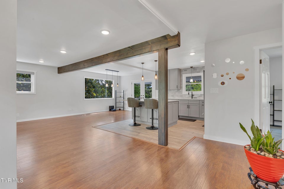Photo #14: 902 Ringdove Lane