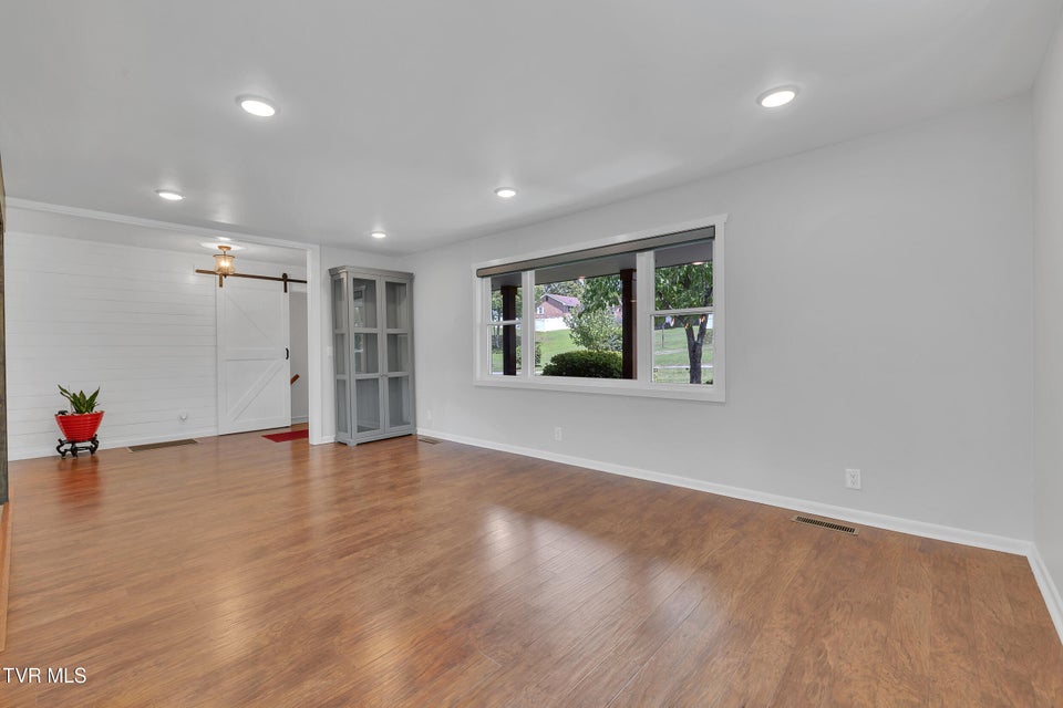 Photo #19: 902 Ringdove Lane