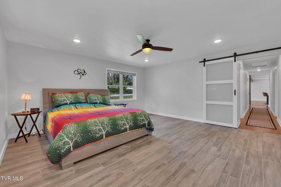 Photo #31: 902 Ringdove Lane