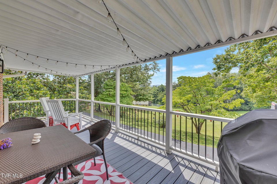 Photo #52: 902 Ringdove Lane