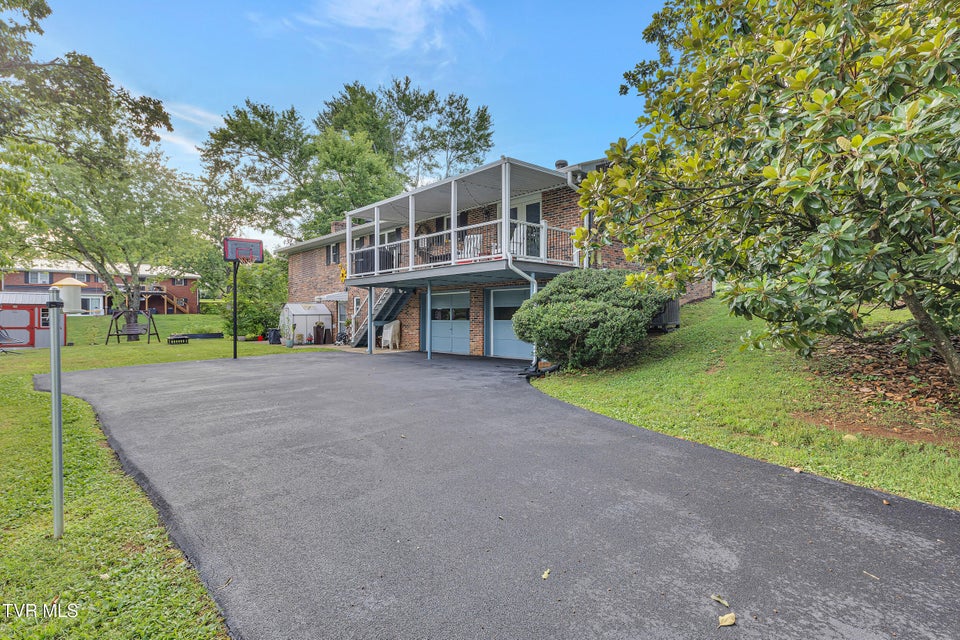 Photo #53: 902 Ringdove Lane