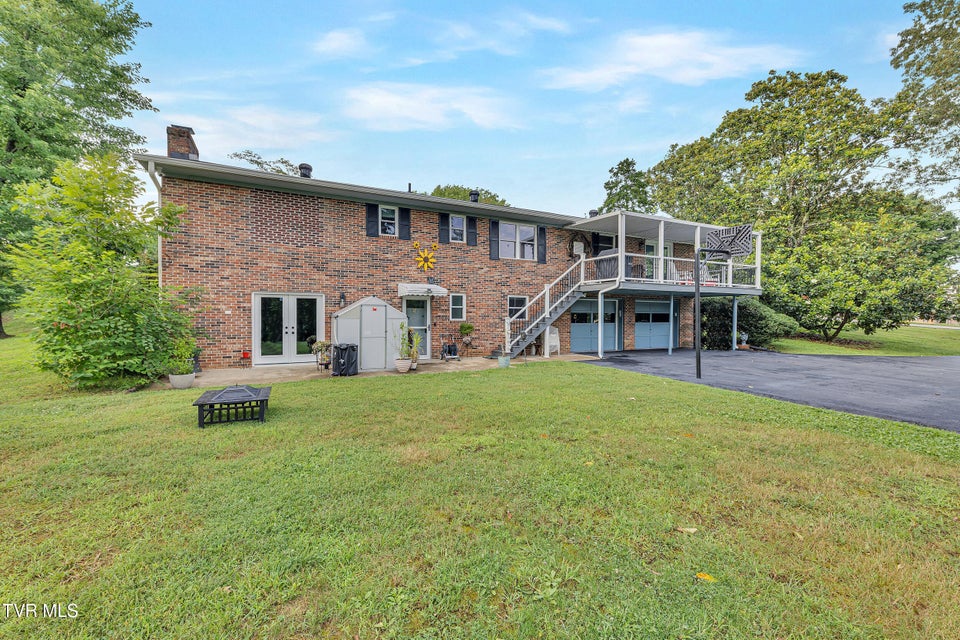 Photo #54: 902 Ringdove Lane