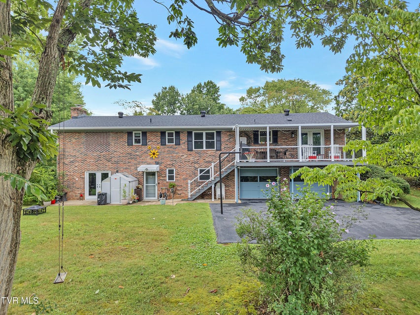 Photo #55: 902 Ringdove Lane