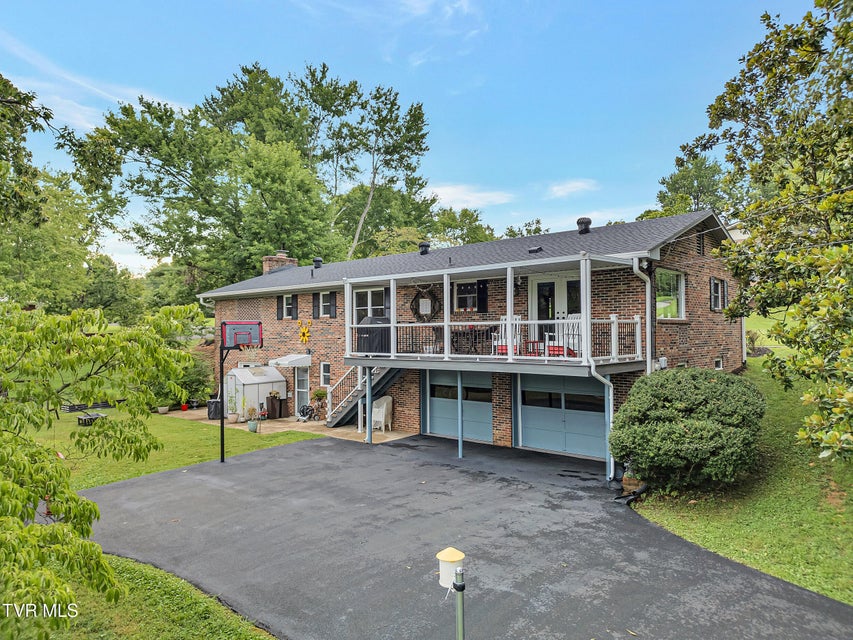 Photo #56: 902 Ringdove Lane