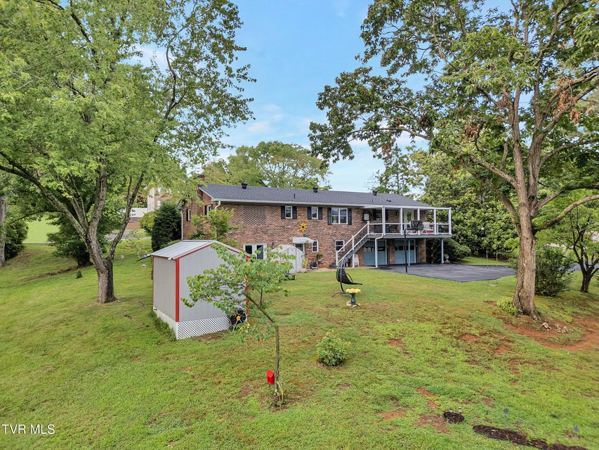 Photo #57: 902 Ringdove Lane
