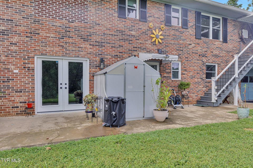 Photo #60: 902 Ringdove Lane