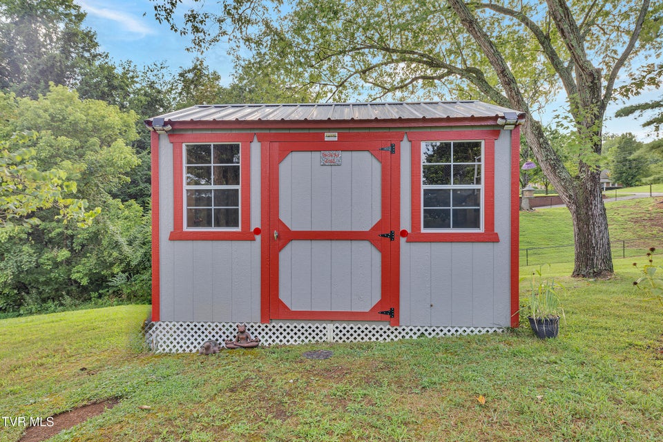 Photo #58: 902 Ringdove Lane