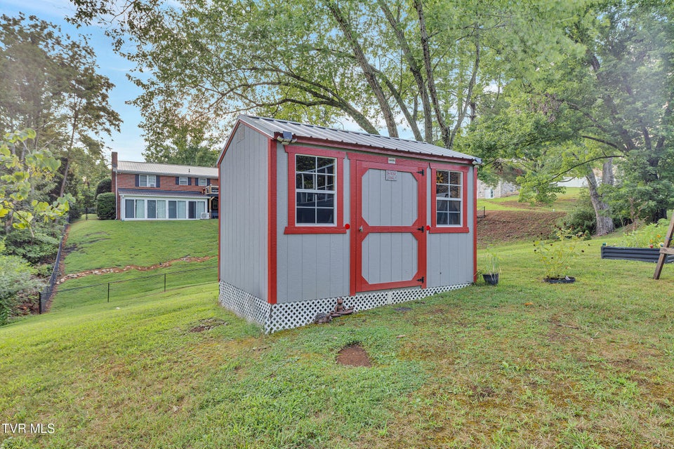 Photo #59: 902 Ringdove Lane