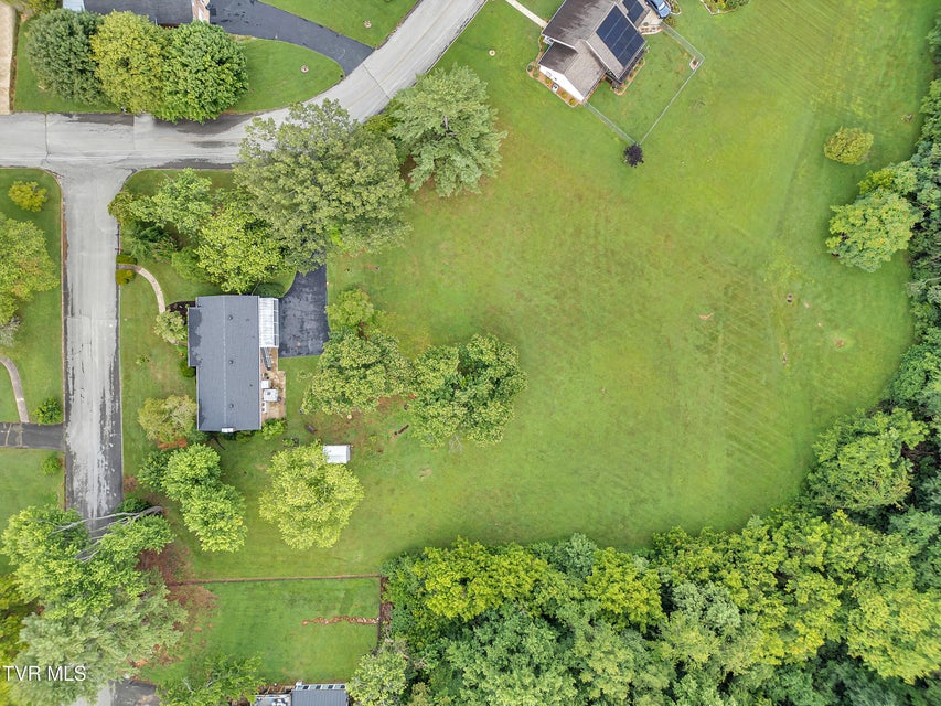 Photo #63: 902 Ringdove Lane