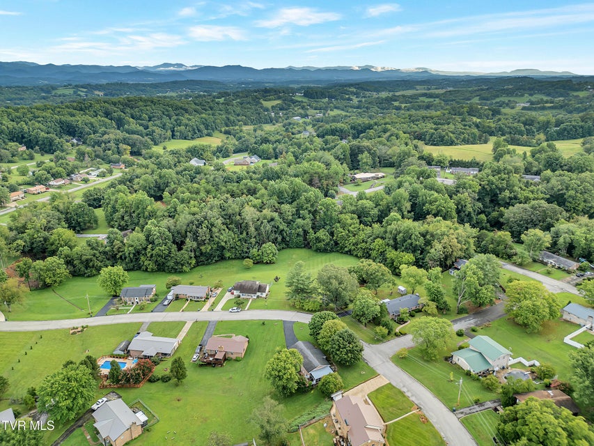 Photo #61: 902 Ringdove Lane