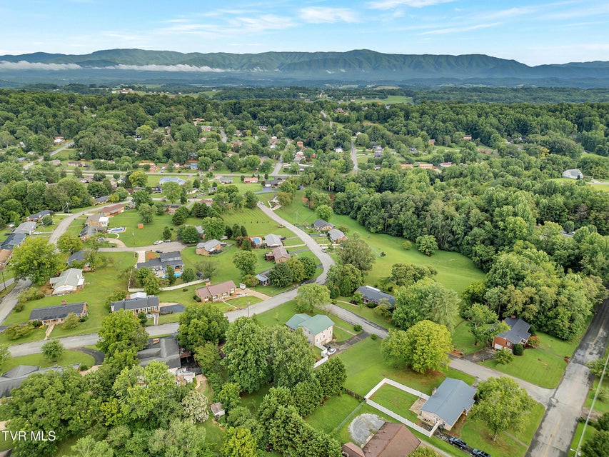 Photo #62: 902 Ringdove Lane