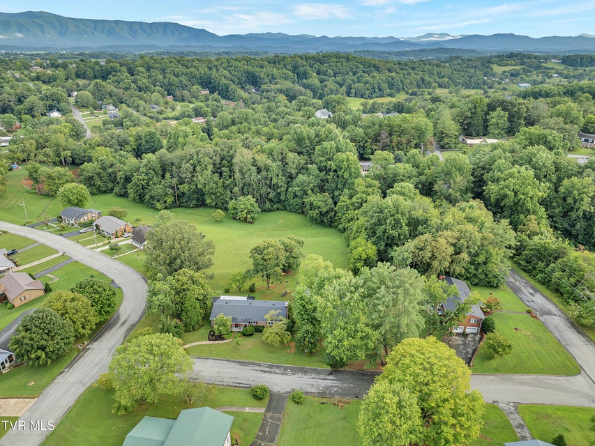 Photo #66: 902 Ringdove Lane